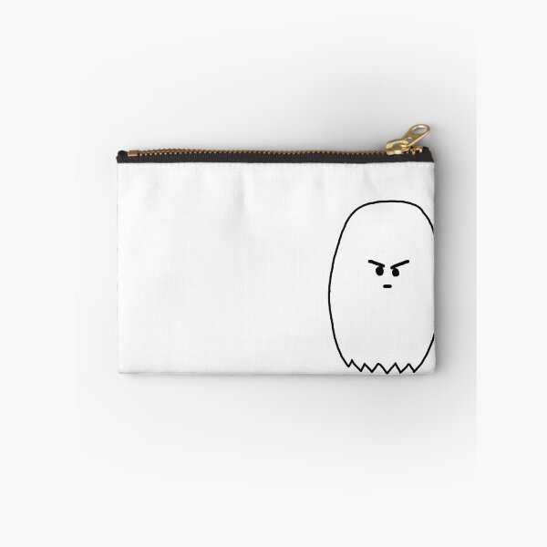 Item preview, Angry Ghosty designed and sold by Spooks2020.