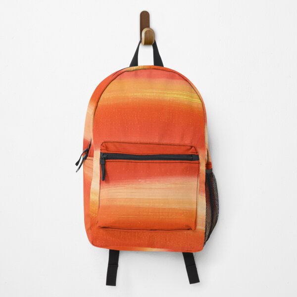Item preview, Sunset Waters - Coral designed and sold by MiaMixesMedia.
