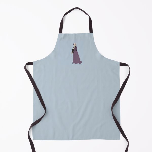 Item preview, granny, "downton abbey" designed and sold by themorganlane.