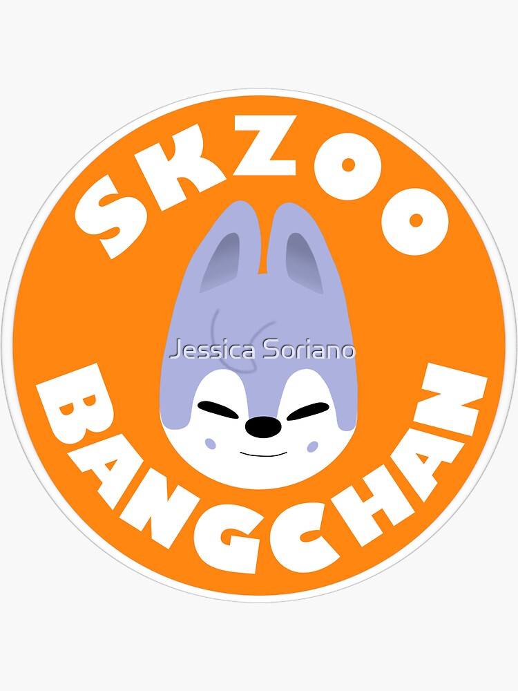 skzoo wolfchan