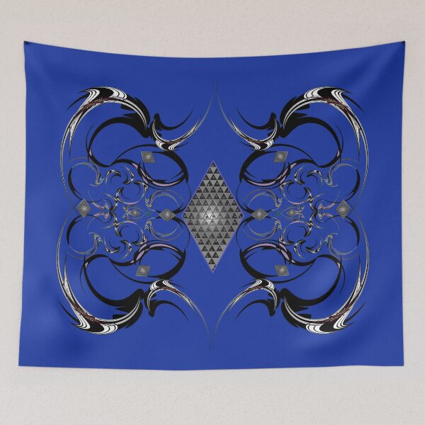 Item preview, Diamond In The Rough designed and sold by cherylorraine.