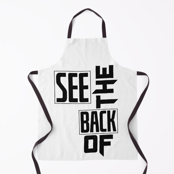 Item preview, See the back of designed and sold by Gajaman Creations.