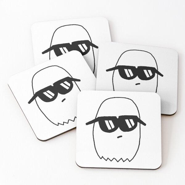 Item preview, Cool Ghosty designed and sold by Spooks2020.