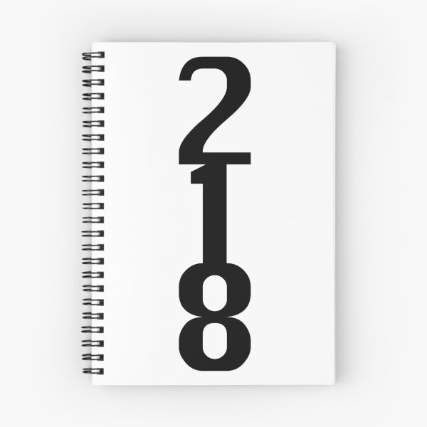 Item preview, 218 designed and sold by Jakman.