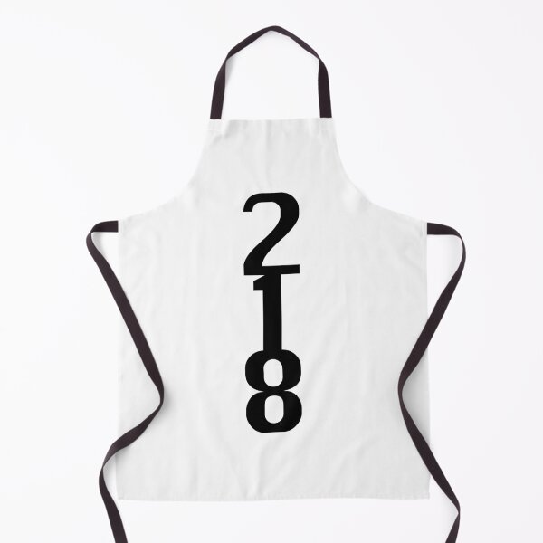 Item preview, 218 designed and sold by Jakman.