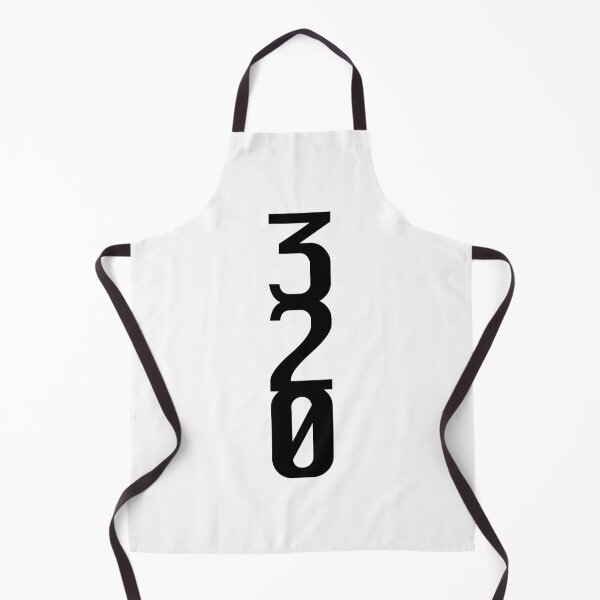 Item preview, 320 designed and sold by Jakman.