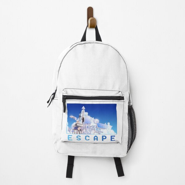 Item preview, Escape designed and sold by ApiStore.