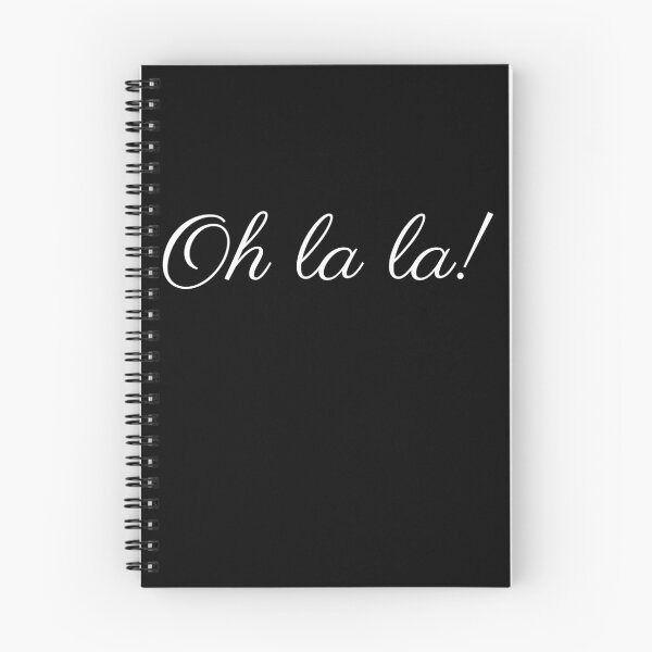 Item preview, Oh la la designed and sold by Celialitchi.