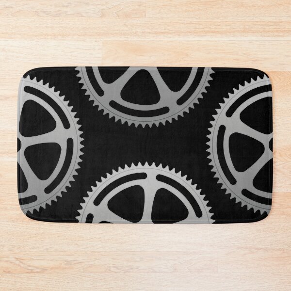 Item preview, Crank Crown | Black designed and sold by Oliveirallan.