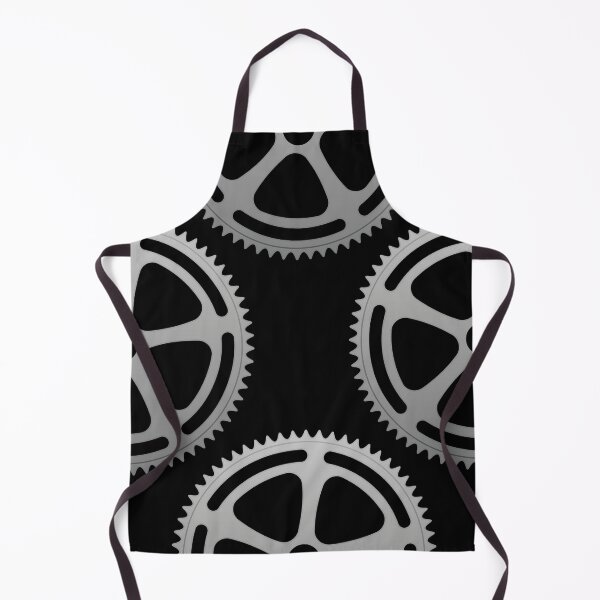 Item preview, Crank Crown | Black designed and sold by Oliveirallan.