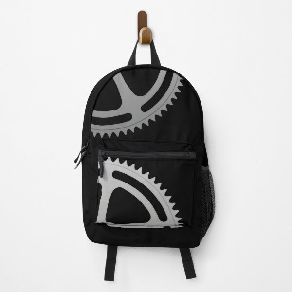 Item preview, Crank Crown | Black designed and sold by Oliveirallan.