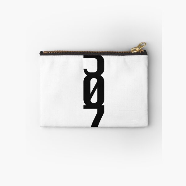 Item preview, 507 designed and sold by Jakman.