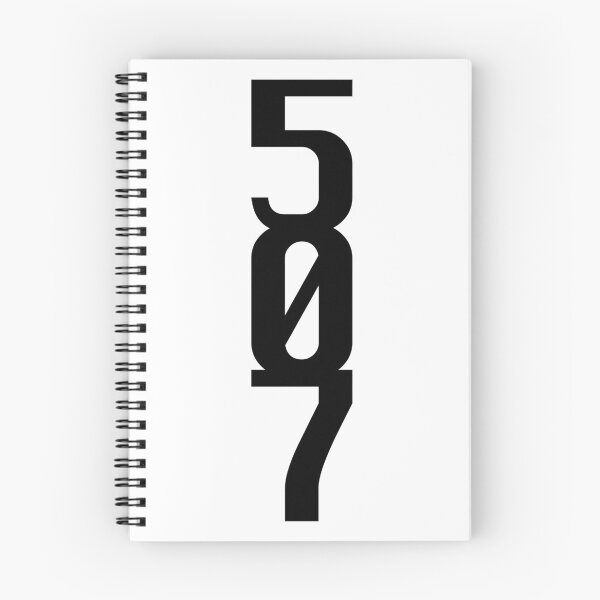 Item preview, 507 designed and sold by Jakman.