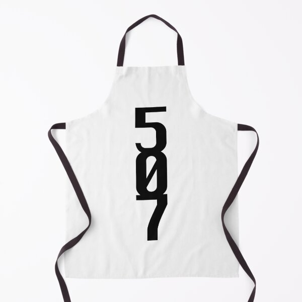 Item preview, 507 designed and sold by Jakman.