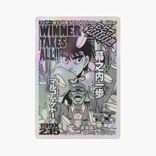 sh,small,507x507-pad,600x600,