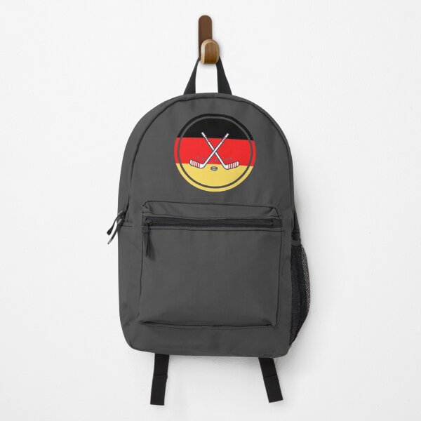 Item preview, ice hockey Germany  designed and sold by Atleta-Cali.