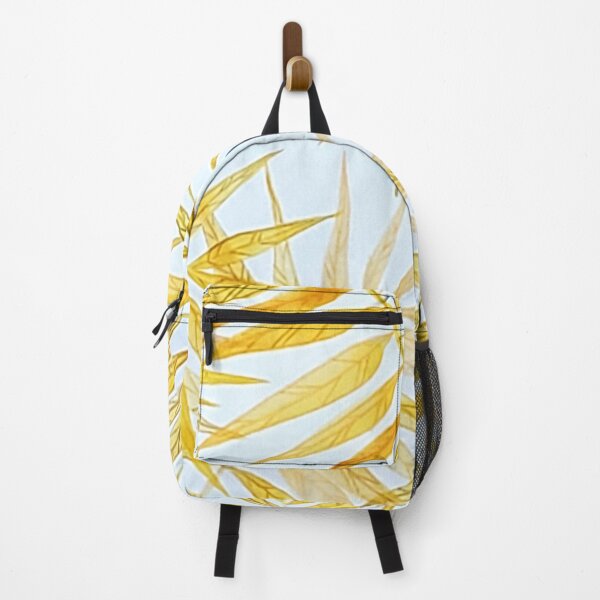 Item preview, Skyward - Yellow designed and sold by MiaMixesMedia.