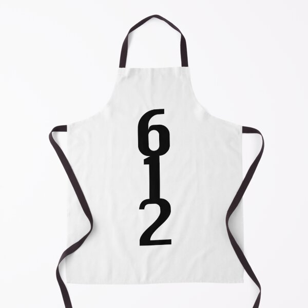 Item preview, 612 designed and sold by Jakman.