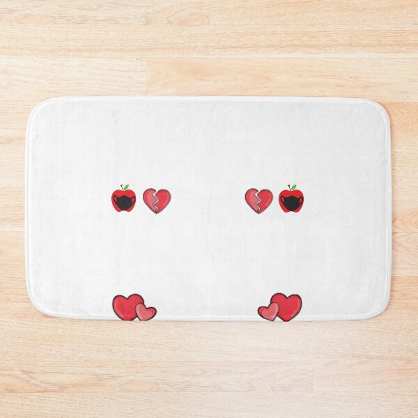 Item preview, I've loved My Class For 100 Days Of School 100th day Teacher  designed and sold by GINIART.