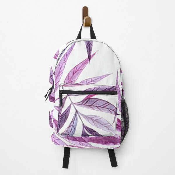 Item preview, Skyward - Violet designed and sold by MiaMixesMedia.