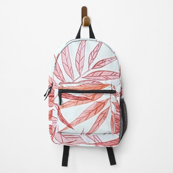 Item preview, Skyward - Red designed and sold by MiaMixesMedia.