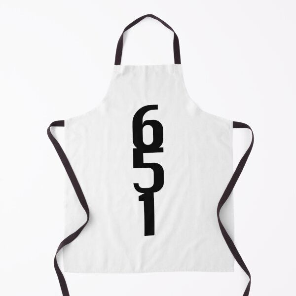 Item preview, 651 designed and sold by Jakman.