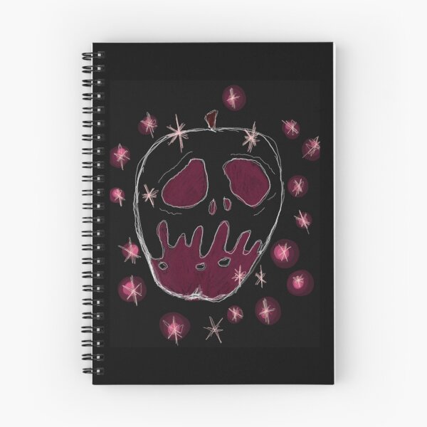 Item preview, people are poison designed and sold by alittlew1cked.