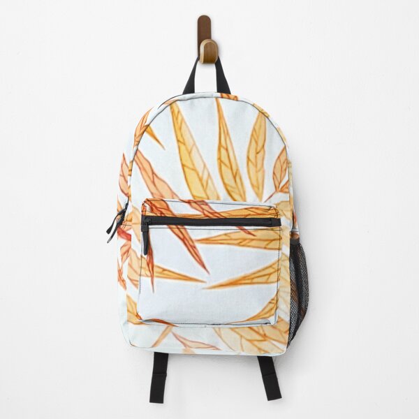 Item preview, Skyward - Orange designed and sold by MiaMixesMedia.