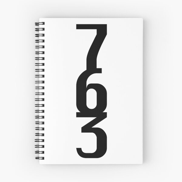 Item preview, 763 designed and sold by Jakman.