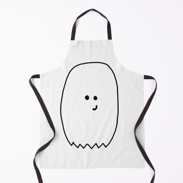 Item preview, Lil Ghosty designed and sold by Spooks2020.