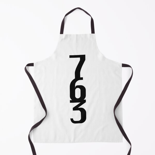 Item preview, 763 designed and sold by Jakman.