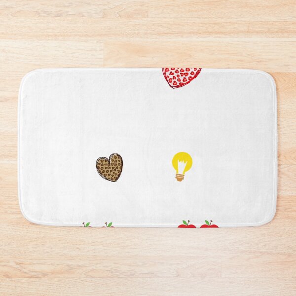 Item preview, I've loved My Class For 100 Days Of School 100th day Teacher  designed and sold by GINIART.