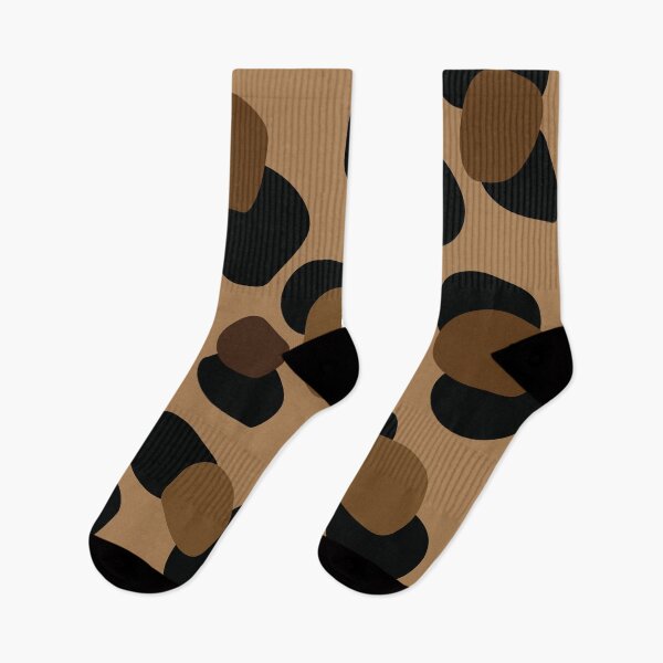 Item preview, leopard pattern designed and sold by brian kim.