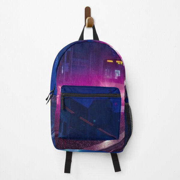 Item preview, Japanese train designed and sold by Omeha-store.