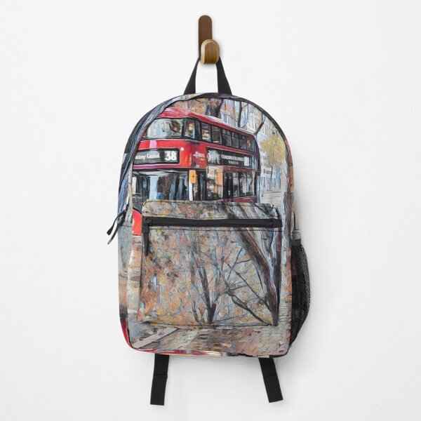 Item preview, England streets designed and sold by AnnaAndVibes.