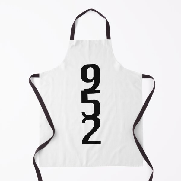 Item preview, 952 designed and sold by Jakman.