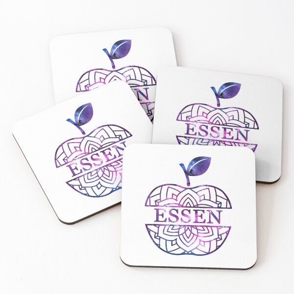 Item preview, eat designed and sold by CallSignNacho.