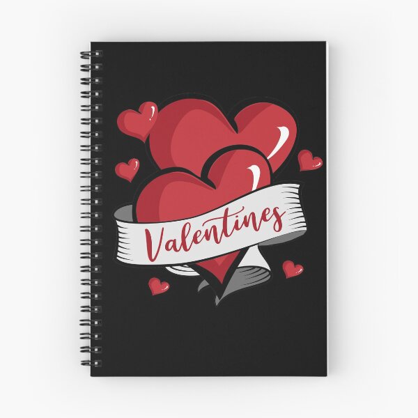 Item preview, Valentine's day hearts couple gift designed and sold by ElBeDesigns.