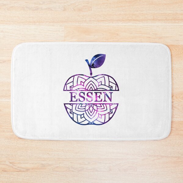 Item preview, eat designed and sold by CallSignNacho.