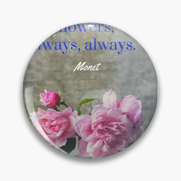 Item preview, Art work designed and sold by Starlight786.