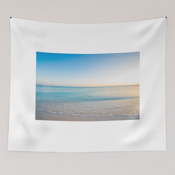 Item preview, Nature designed and sold by Sara 2000.