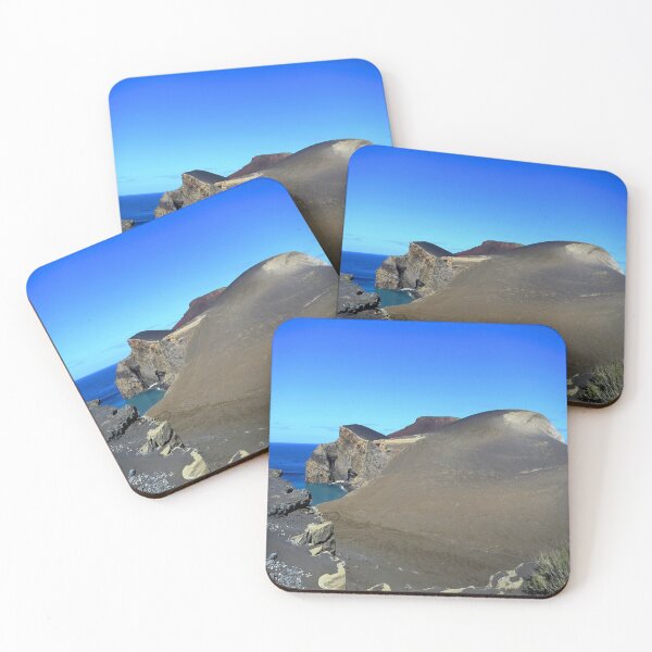 Item preview, Amazing volcanic landscape designed and sold by readytotravel.