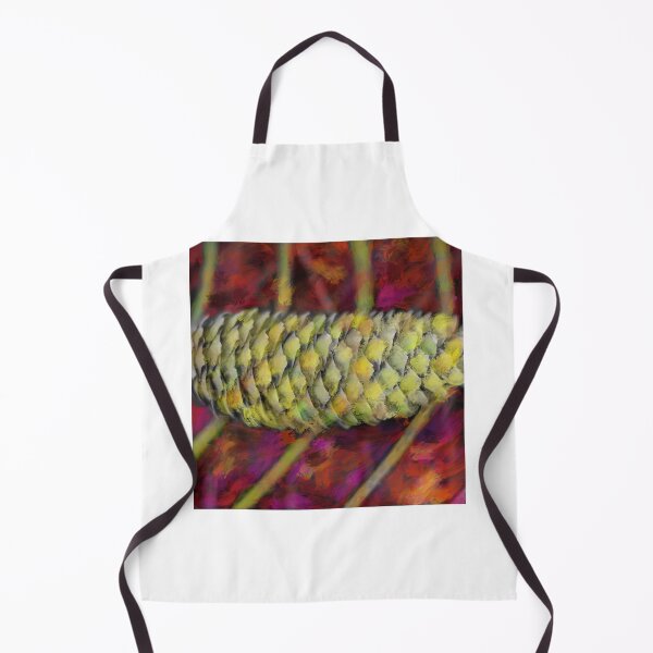 Item preview, Pineapple in drain designed and sold by RaMonSTer sPiral.