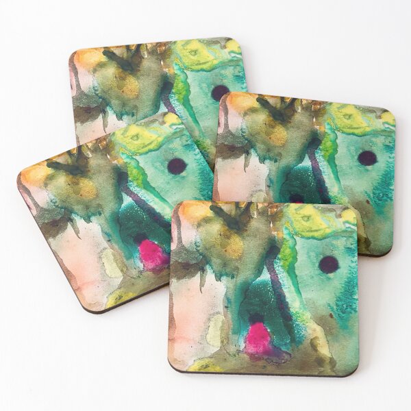 Item preview, Dejame contarte una historia designed and sold by Carmen Popescu.