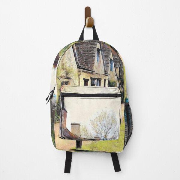 Item preview, England streets designed and sold by AnnaAndVibes.