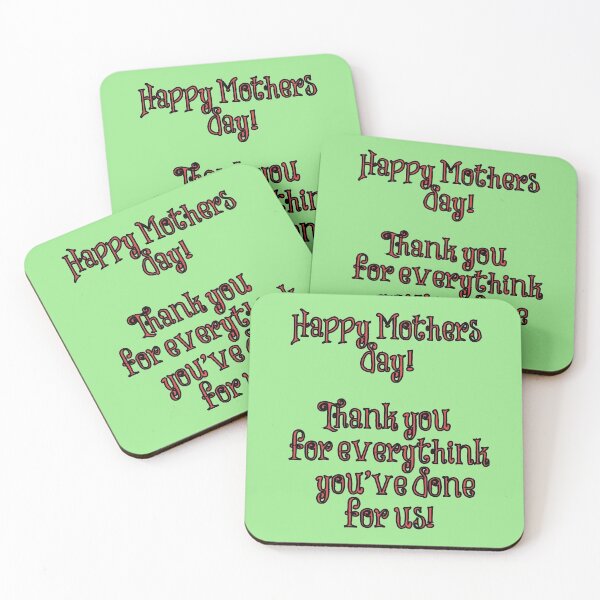 Item preview, Love Of Mommy designed and sold by customgiftstore.