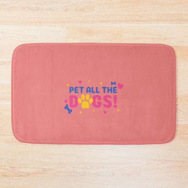 Item preview, hundi dog t-shirts designed and sold by Fulfilling.