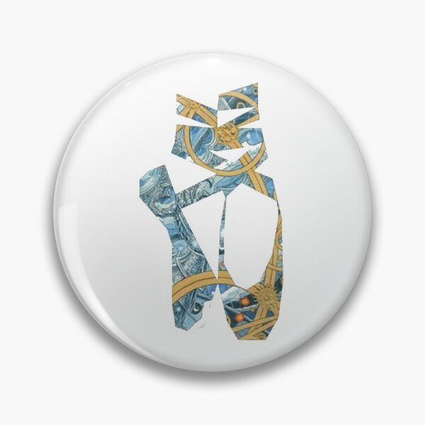 Item preview, On Point designed and sold by designbyjodyb.