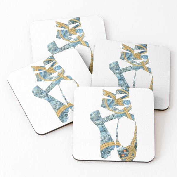 Item preview, On Point designed and sold by designbyjodyb.
