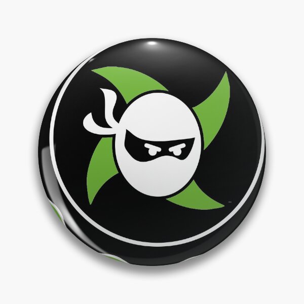 Item preview, Data Ninja Funny Data Pun Data scientist and Data Science   designed and sold by Rzelemenz.